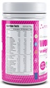mypro-sport-nutrition-high-protein-women-81pj1jOrdcL.jpg