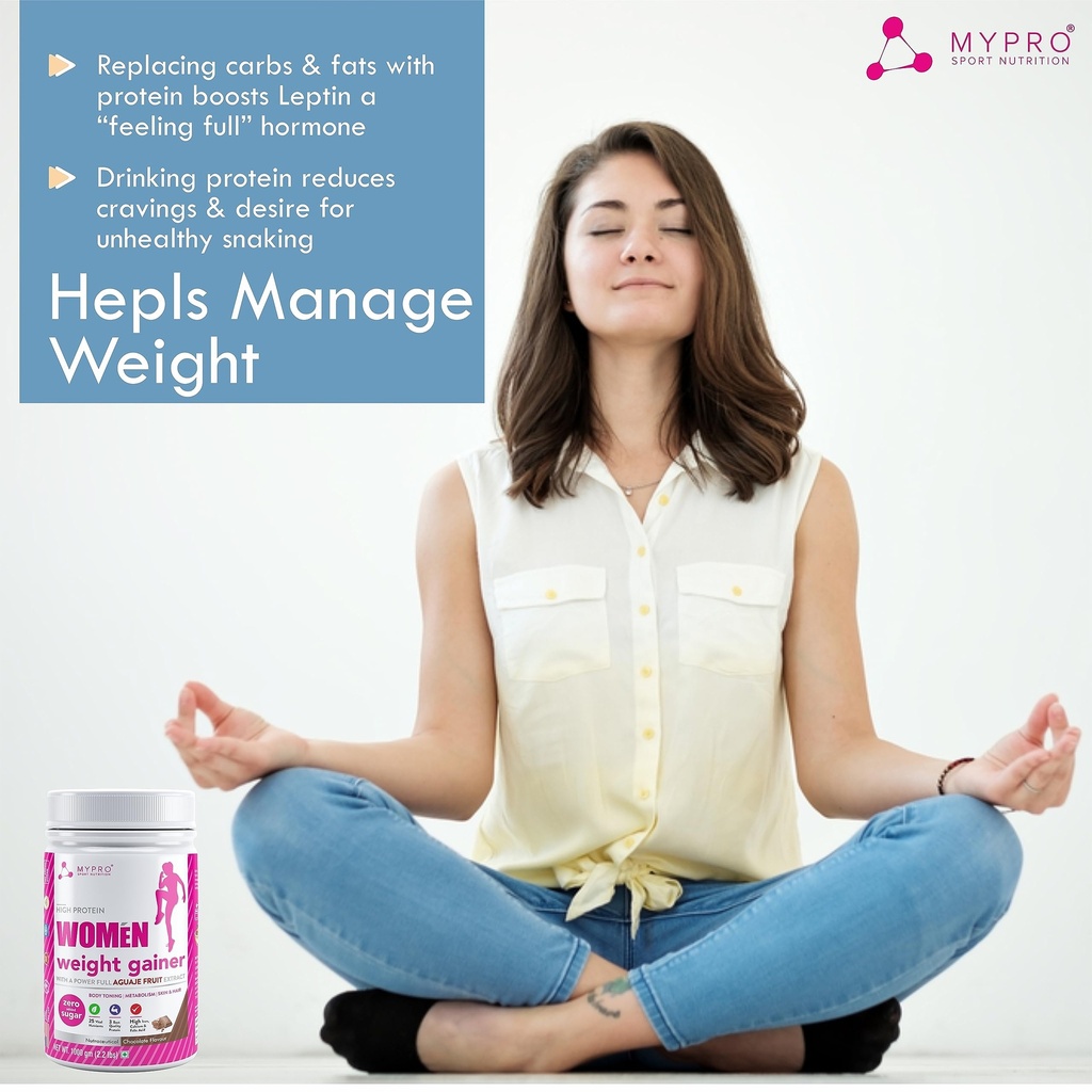 mypro-sport-nutrition-high-protein-women-81y2yGcYxfL.jpg