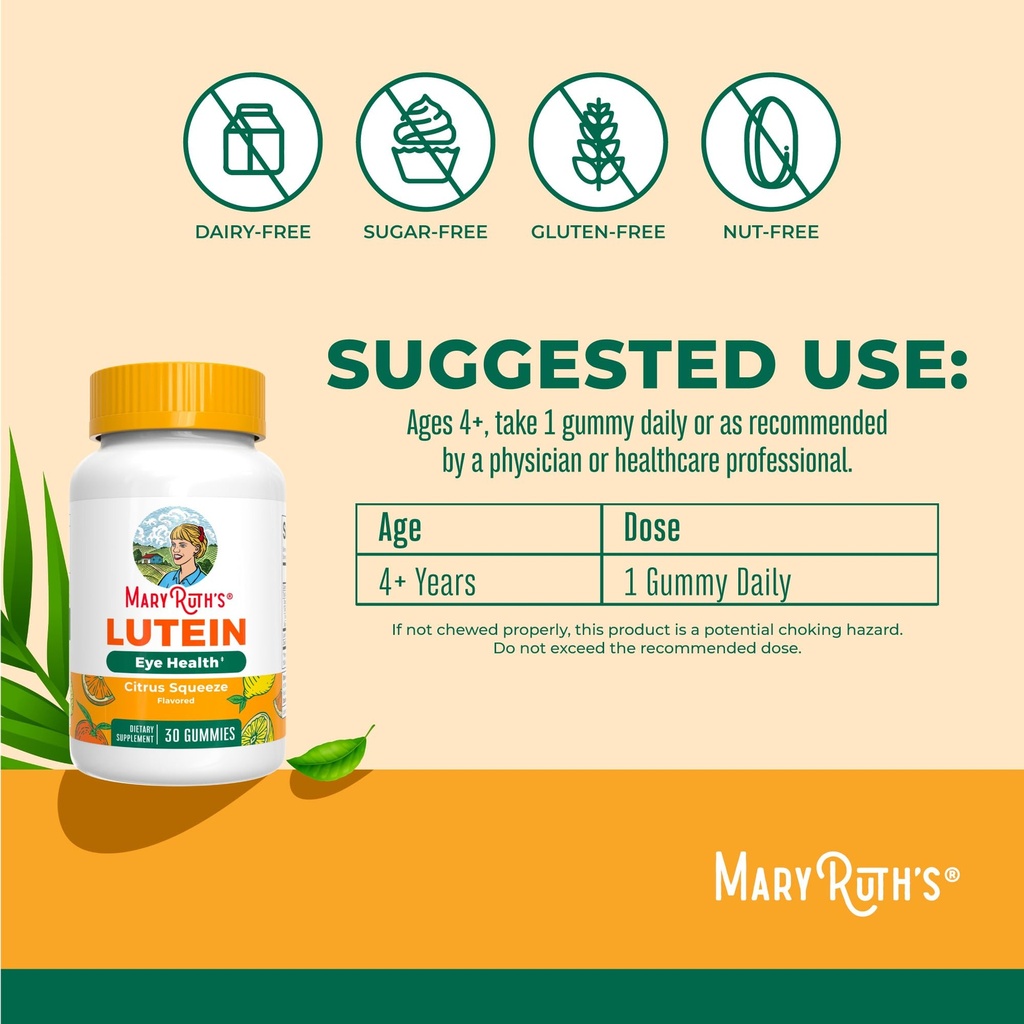 maryruth-s-lutein-gummies-with-zeaxanthi-7174eoWuJ0L.jpg