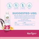 maryruth-s-multivitamin-liposomal-for-wo-71-eHGKsq6L.jpg