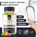rize-labs-natures-only-gummies-advanced--5.jpg