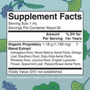 nootropic-focus-supplement-for-adults-us-81-YEN6Q4DL.jpg