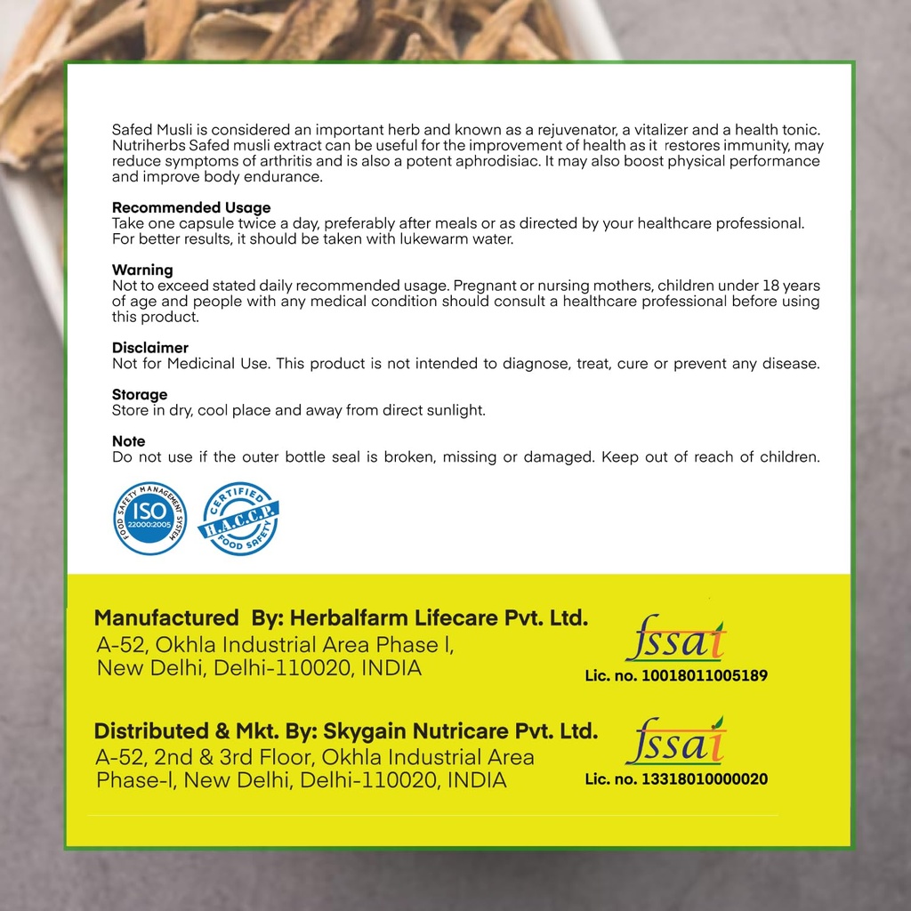 nutri-herbs-safed-musli-capsules-800mg-s-71-sPFj3-+L.jpg