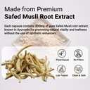 nutri-herbs-safed-musli-capsules-800mg-s-71fXsGqJJfL.jpg