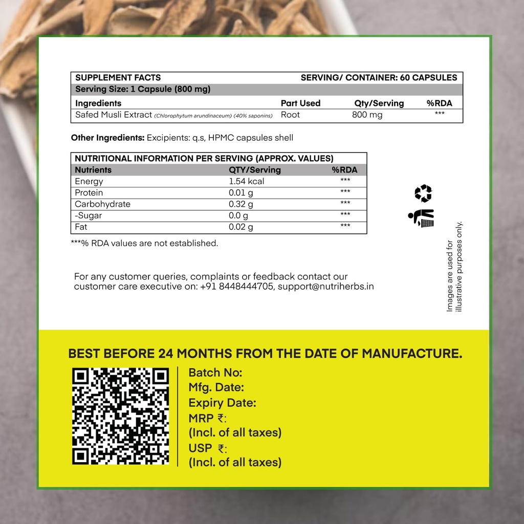 nutri-herbs-safed-musli-capsules-800mg-s-71TeZUV7YvL.jpg