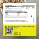 nutri-herbs-safed-musli-capsules-800mg-s-71TeZUV7YvL.jpg