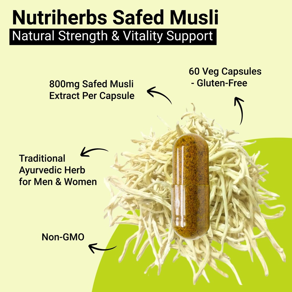 nutri-herbs-safed-musli-capsules-800mg-s-71QlW3CiItL.jpg