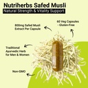 nutri-herbs-safed-musli-capsules-800mg-s-71QlW3CiItL.jpg