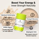 nutri-herbs-safed-musli-capsules-800mg-s-71OGfZb9uYL.jpg