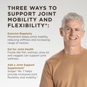 solgar-no-7-advanced-joint-support-compl-6.jpg