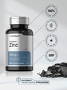 horb-ach-chelated-zinc-supplement-100mg--81-U9RZ-TaL.jpg