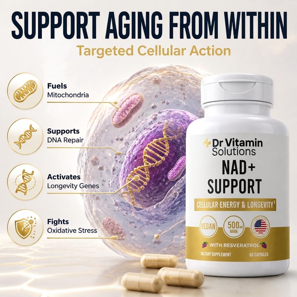 nmn-nad-supplement-500mg-4-in-1-with-res-61VhShJ63YL.jpg