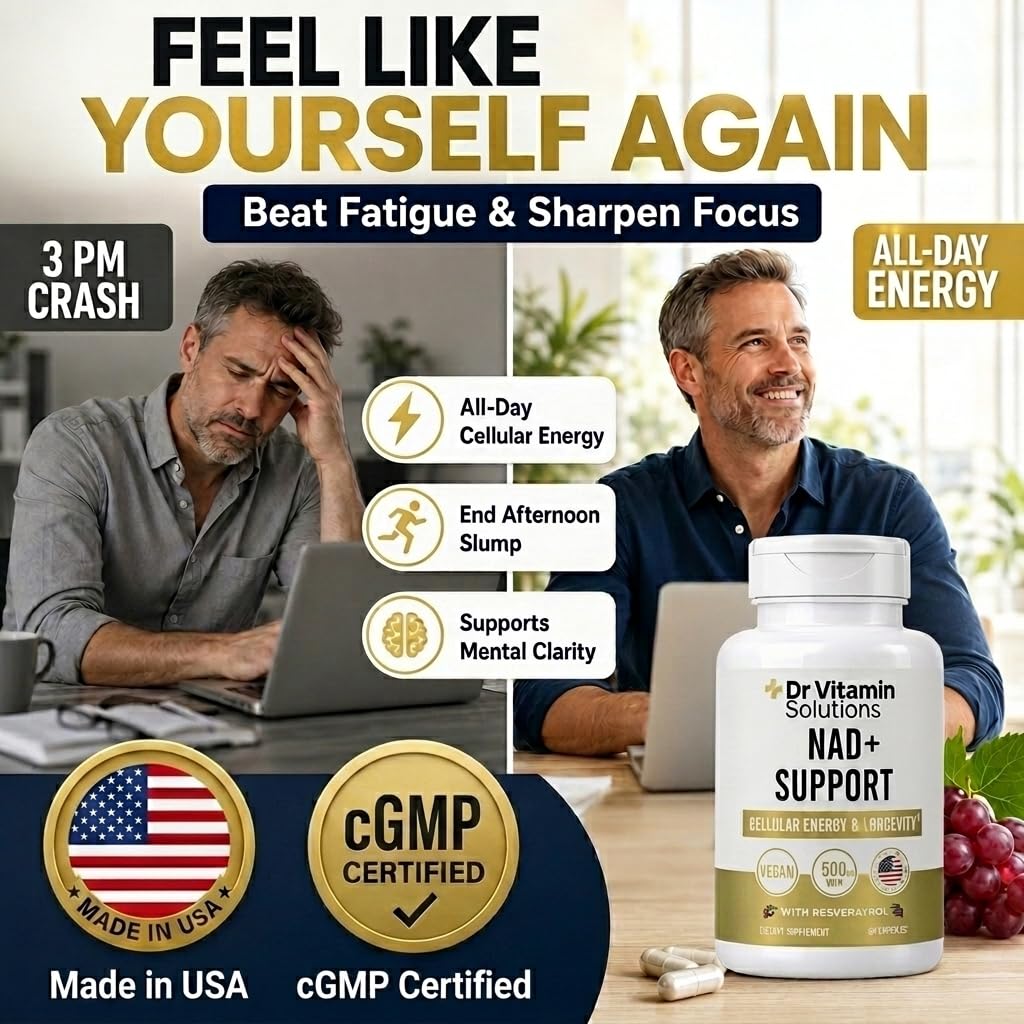 nmn-nad-supplement-500mg-4-in-1-with-res-71nuJfrbtEL.jpg