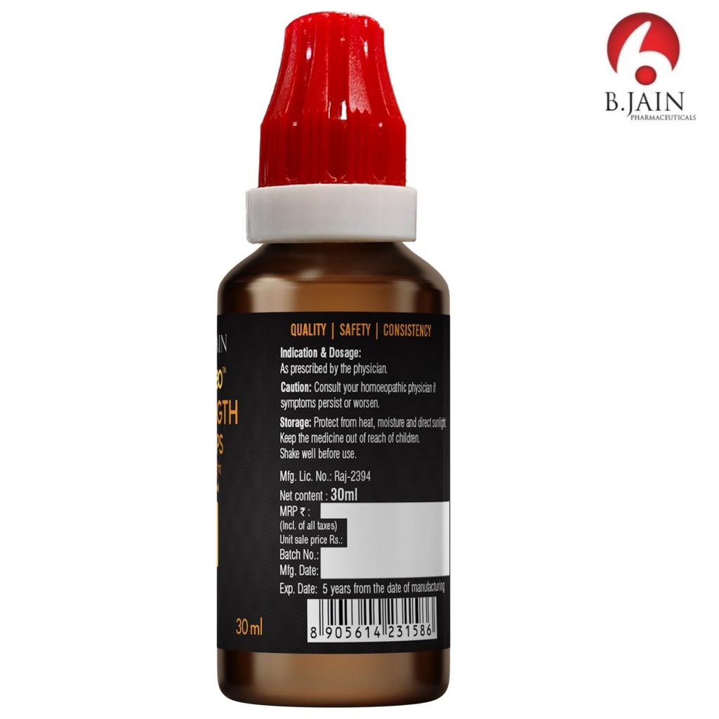 bjain-omeo-strength-drops-for-men-s-ener-61yqAbCXh-L.jpg