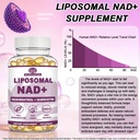 nad-supplement-for-women-liposomal-nad-p-81pDKdr8dUL.jpg