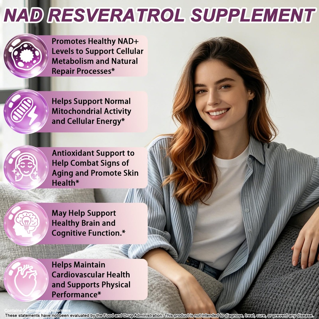 nad-supplement-for-women-liposomal-nad-p-81hrrf3RpFL.jpg