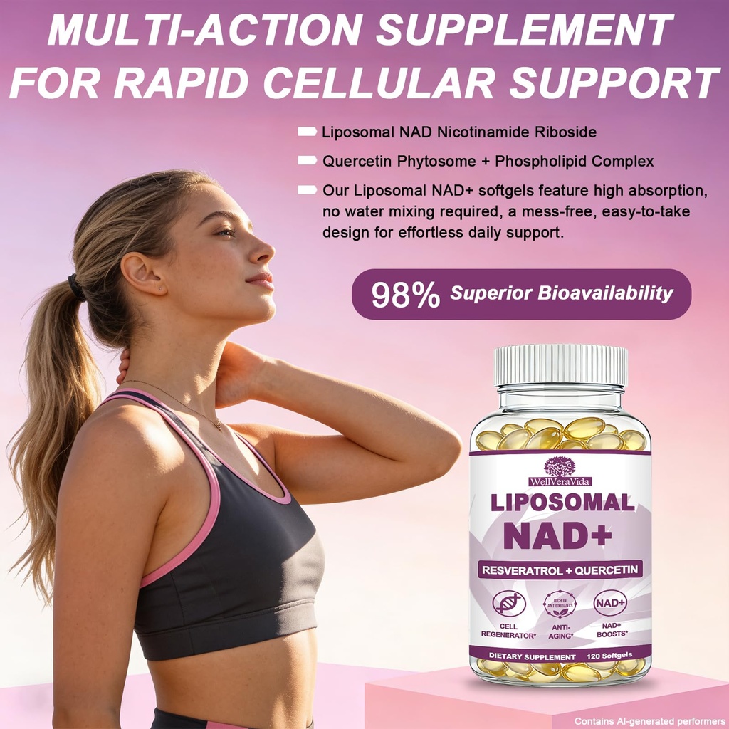 nad-supplement-for-women-liposomal-nad-p-71vQNeWU7+L.jpg