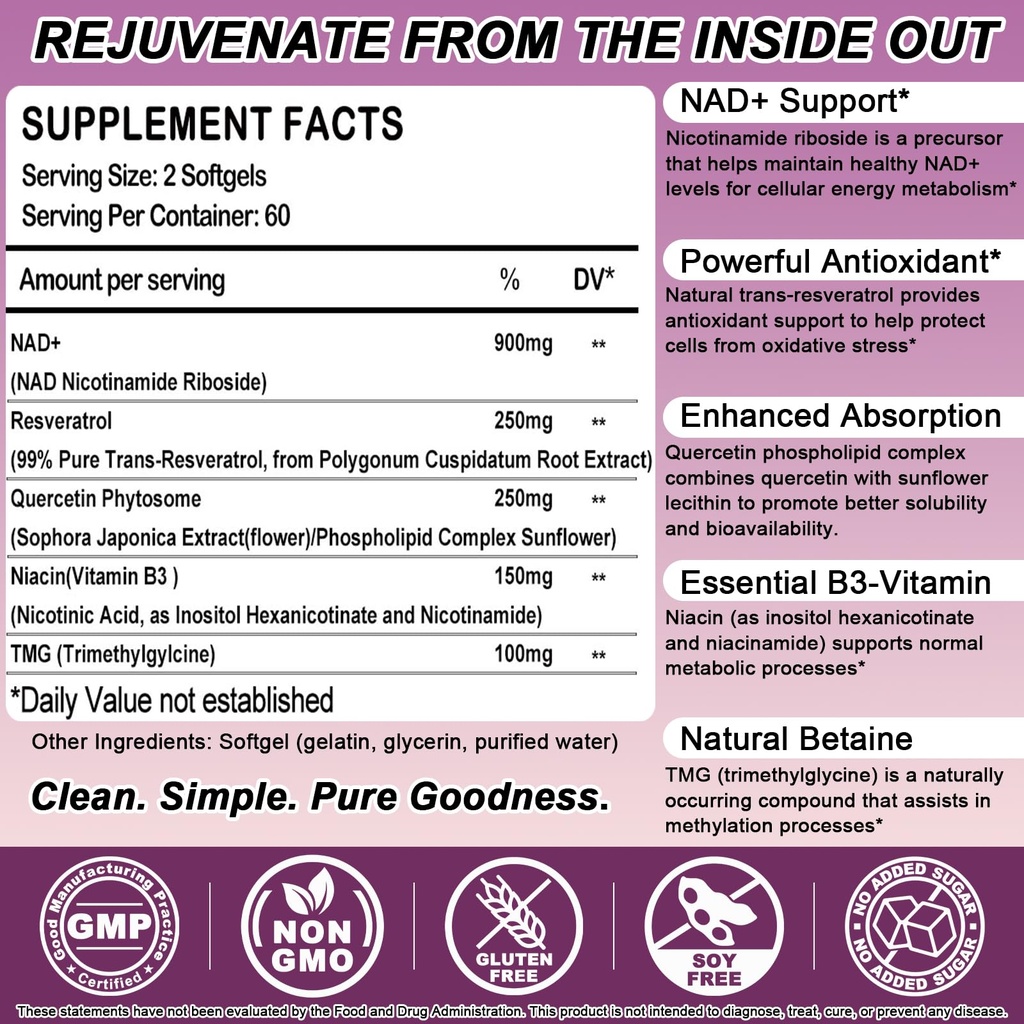 nad-supplement-for-women-liposomal-nad-p-81DgrKJcR6L.jpg