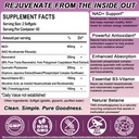 nad-supplement-for-women-liposomal-nad-p-81DgrKJcR6L.jpg