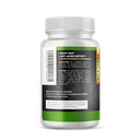 built-by-nature-nad-supplement-90-capsul-71izh1xxIuL.jpg