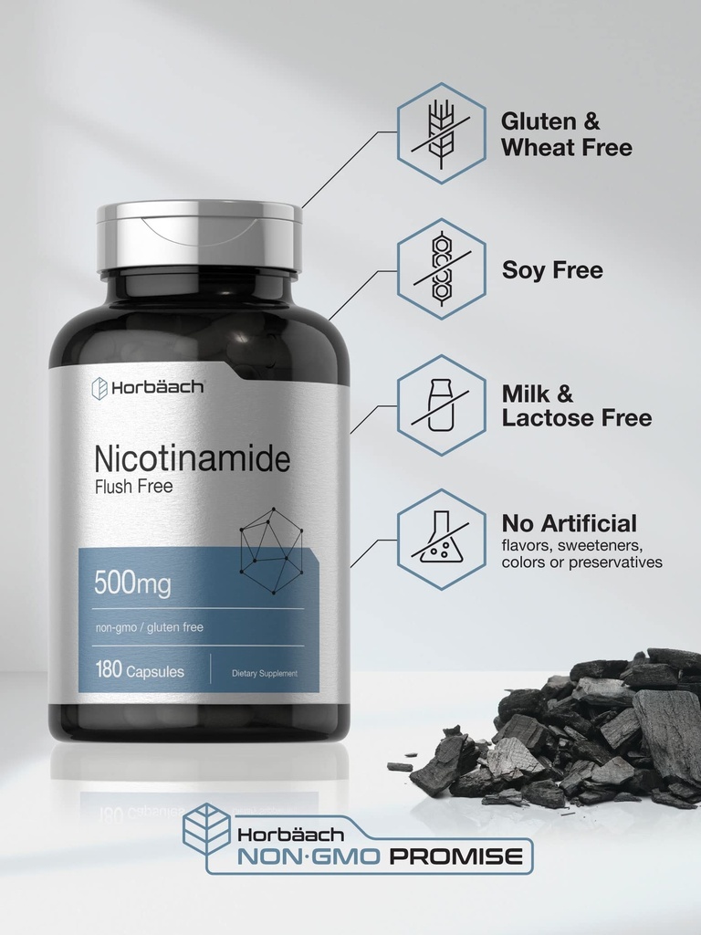 horb-ach-nicotinamide-500mg-180-capsules-71XeMajB+-L.jpg