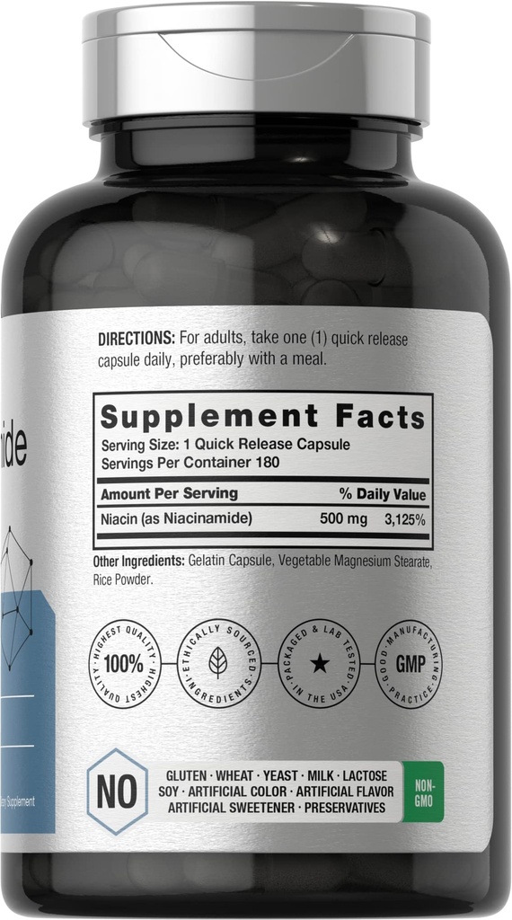 horb-ach-nicotinamide-500mg-180-capsules-71WmeD3RzwL.jpg
