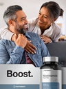 horb-ach-nicotinamide-500mg-180-capsules-81MBIDGM8iL.jpg
