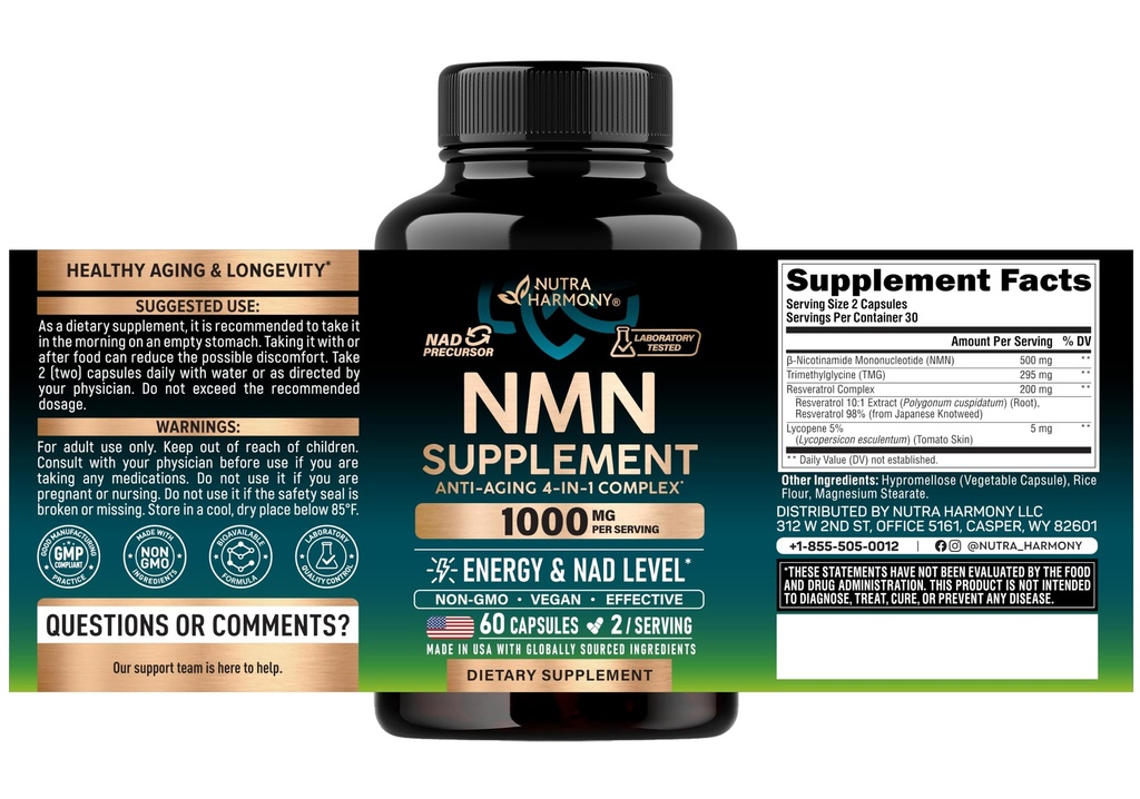 nmn-supplement-nmn-w-resveratrol-tmg-lyc-81QXrKQyEuL.jpg