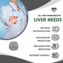 pure-nutrition-milk-thistle-liver-detox--61fxC-uQYwL.jpg