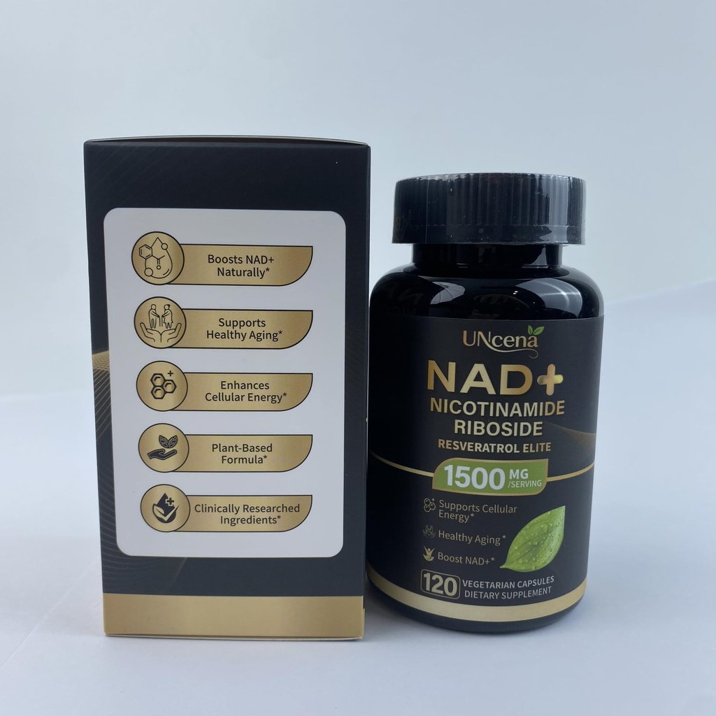 nad-supplement-1500mg-liposomal-nad-resv-71ut1QXy3LL.jpg