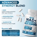 nad-supplement-8525-mg-liposomal-nad-res-71zETrN1nTL.jpg