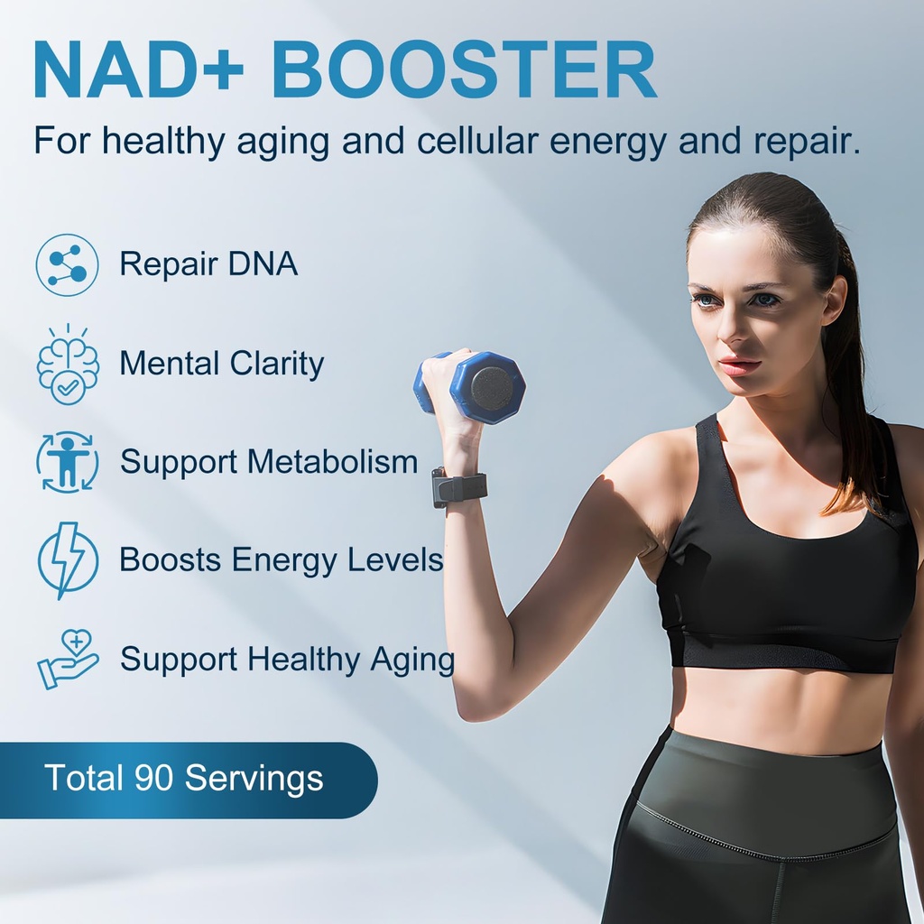 nad-supplement-8525-mg-liposomal-nad-res-71CBmrOTciL.jpg