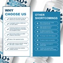 nad-supplement-8525-mg-liposomal-nad-res-71toKwjkOtL.jpg