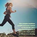 nad-resveratrol-supplement-1-000mg-per-s-71ApNXZFGqL.jpg