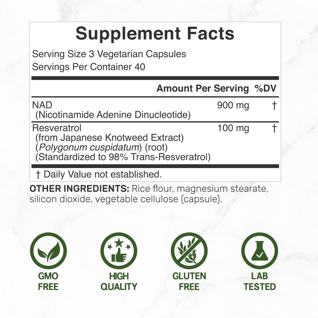 nad-resveratrol-supplement-1-000mg-per-s-816rACfnXqL.jpg