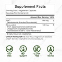 nad-resveratrol-supplement-1-000mg-per-s-816rACfnXqL.jpg
