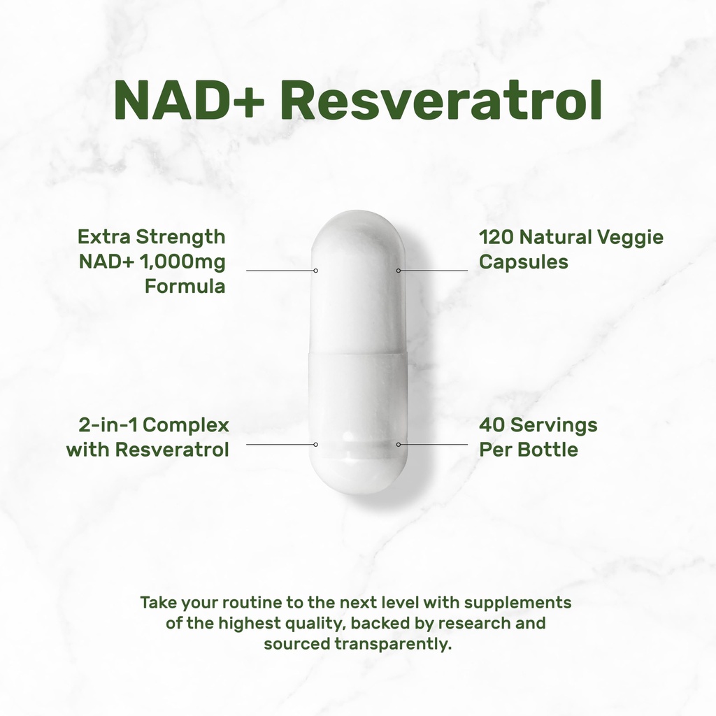 nad-resveratrol-supplement-1-000mg-per-s-71dqoODE6KL.jpg