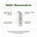 nad-resveratrol-supplement-1-000mg-per-s-71dqoODE6KL.jpg