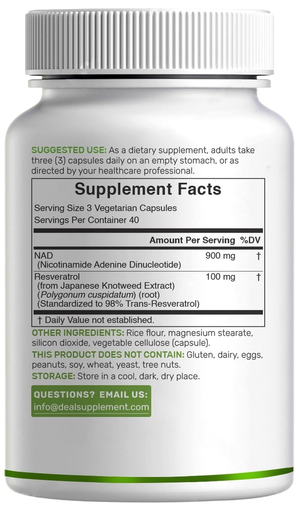 nad-resveratrol-supplement-1-000mg-per-s-61c6dDbjPNL.jpg