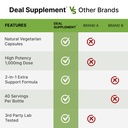 nad-resveratrol-supplement-1-000mg-per-s-71W99aipR4L.jpg