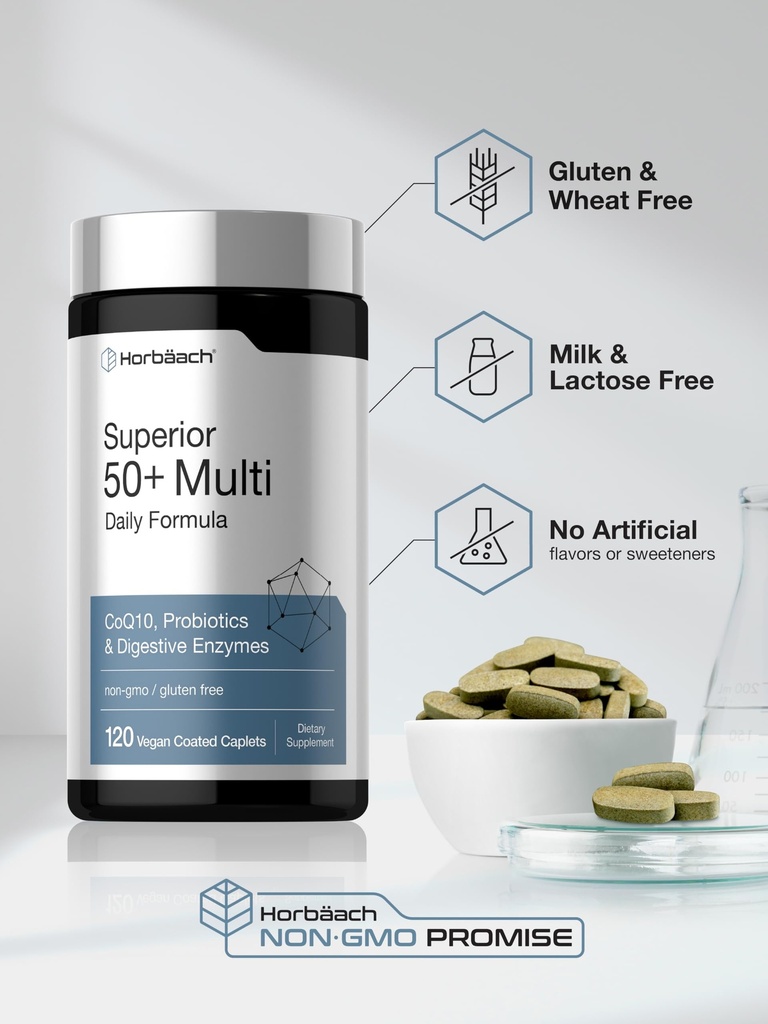 horb-ach-multivitamin-for-men-and-women--7138qvn9iKL.jpg
