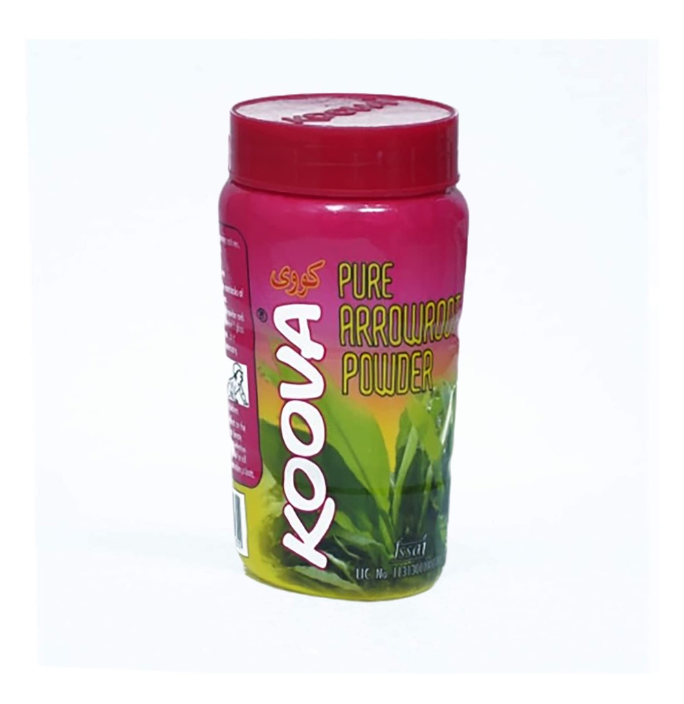 koova-pure-arrowroot-powder-yellow-100g-61C4OrynrdL.jpg