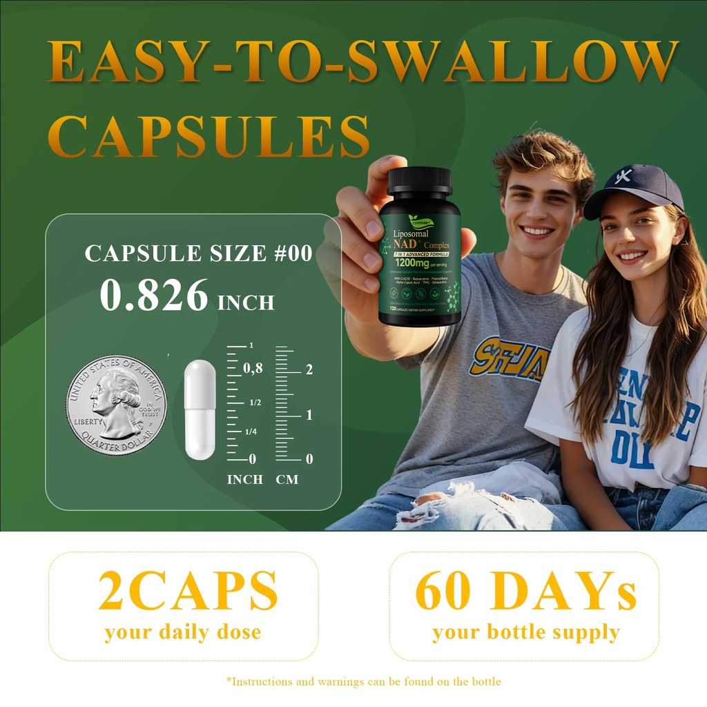 liposomal-nad-supplement-with-resveratro-71DOyJRaZpL.jpg
