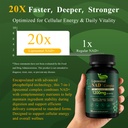 liposomal-nad-supplement-with-resveratro-714ZwK+T6ML.jpg