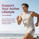 coq10-100mg-with-fish-oil-125mg-omega-3--71Eq9IfzTkL.jpg
