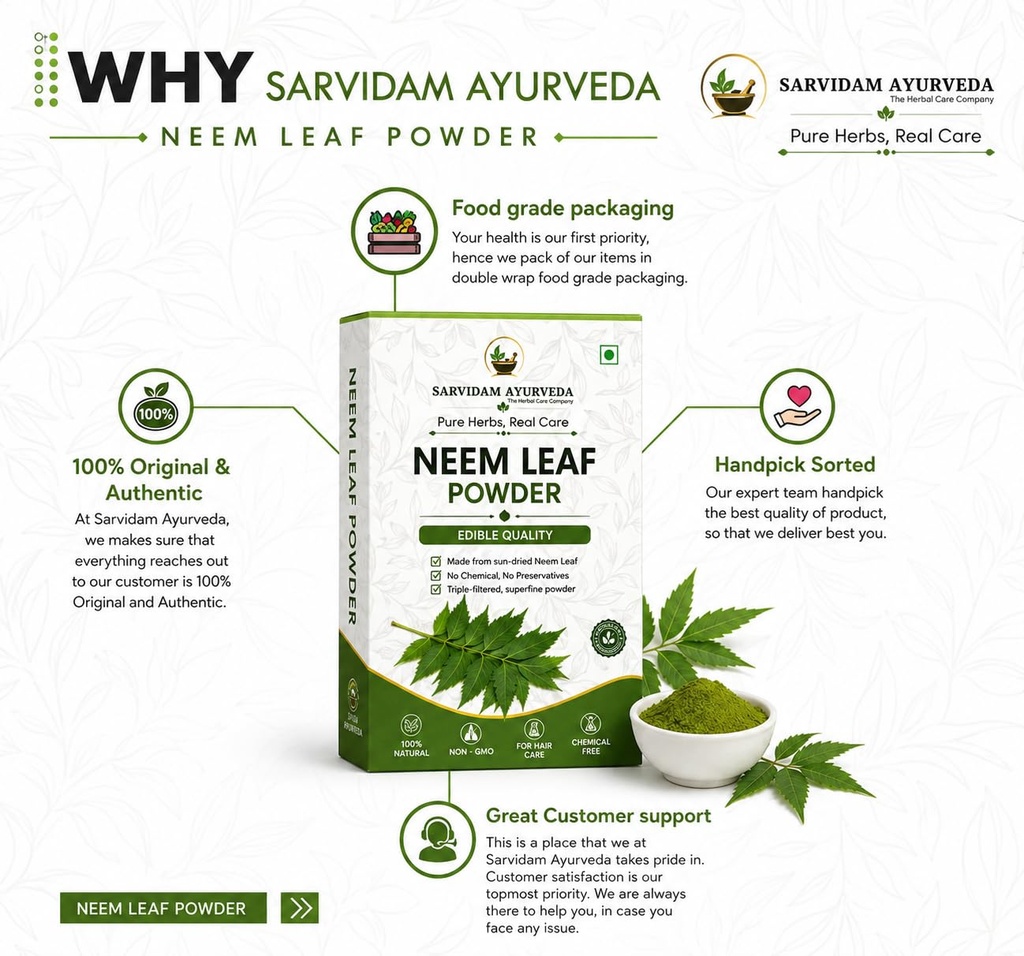 neem-powder-for-hair-face-100-pure-natur-71i12KTB-gL.jpg