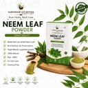 neem-powder-for-hair-face-100-pure-natur-71dYAWB63qL.jpg