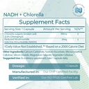 nootropics-depot-nadh-chlorella-vulgaris-71LDrFFIzZL.jpg