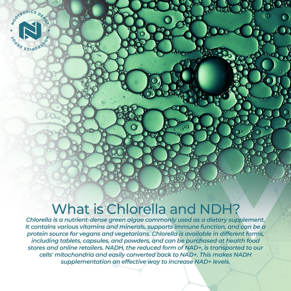 nootropics-depot-nadh-chlorella-vulgaris-71ypUg3qgrL.jpg