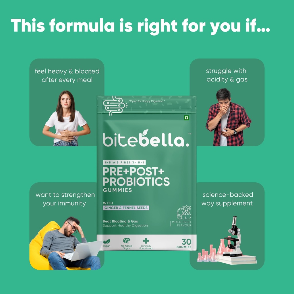 pre-post-probiotics-gummies-gut-health-d-71eZDQh03tL.jpg